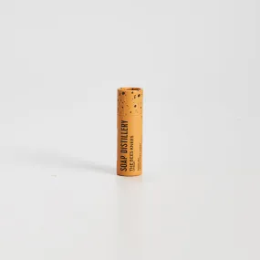 Bee's Knees Natural Lip Balm