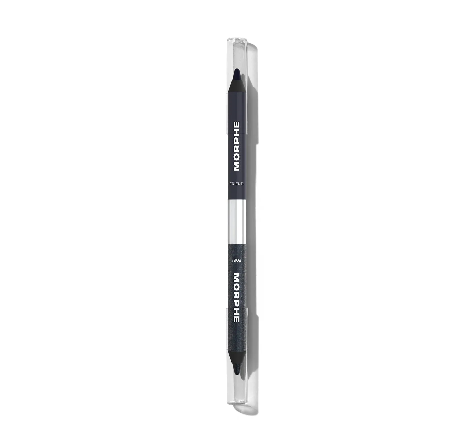 Bi-Liner Dual-Ended Gel Liners - Friend Or Foe