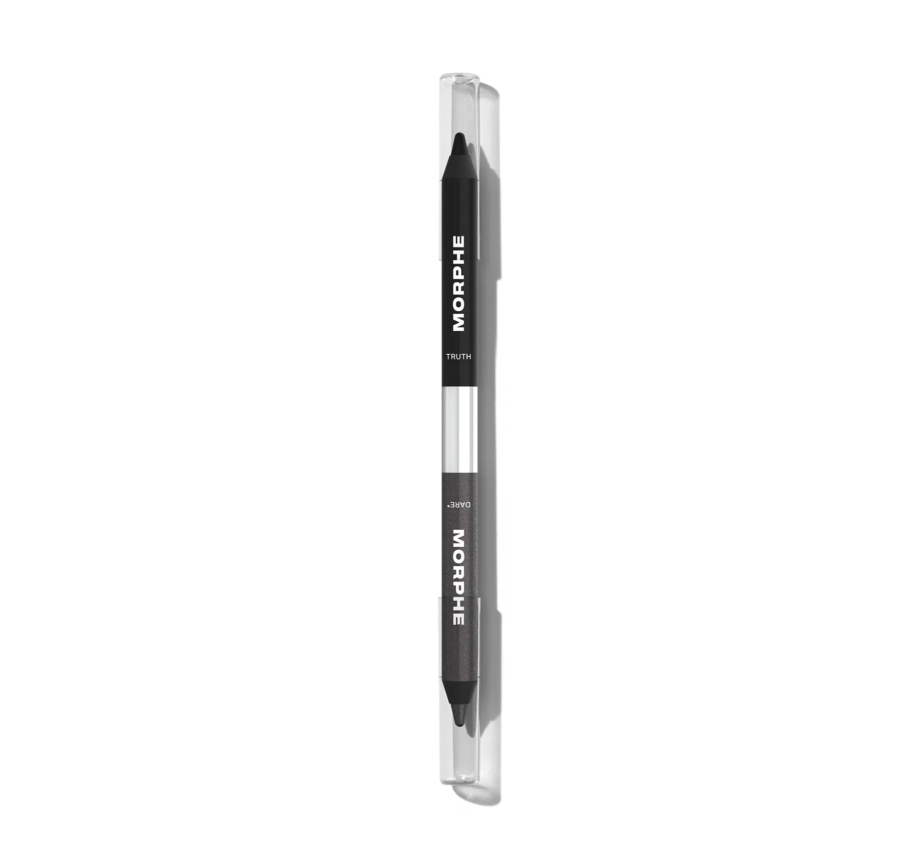 Bi-Liner Dual-Ended Gel Liners - Truth Or Dare