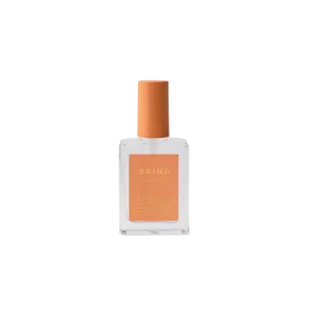 BKIND Nail Polish - Top Coat
