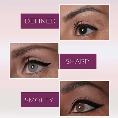 Blinc Cosmetics - Eye Liner Pencil