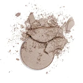 Bliss 4 gram Eyeshadow/Highlighter - Godet Refill Only