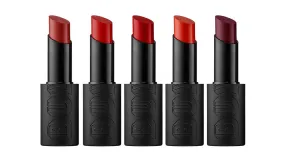 Buxom Big & Sexy BoldGel Lipstick 0.09oz/2.8g New In Box (Choose Your Sade!)