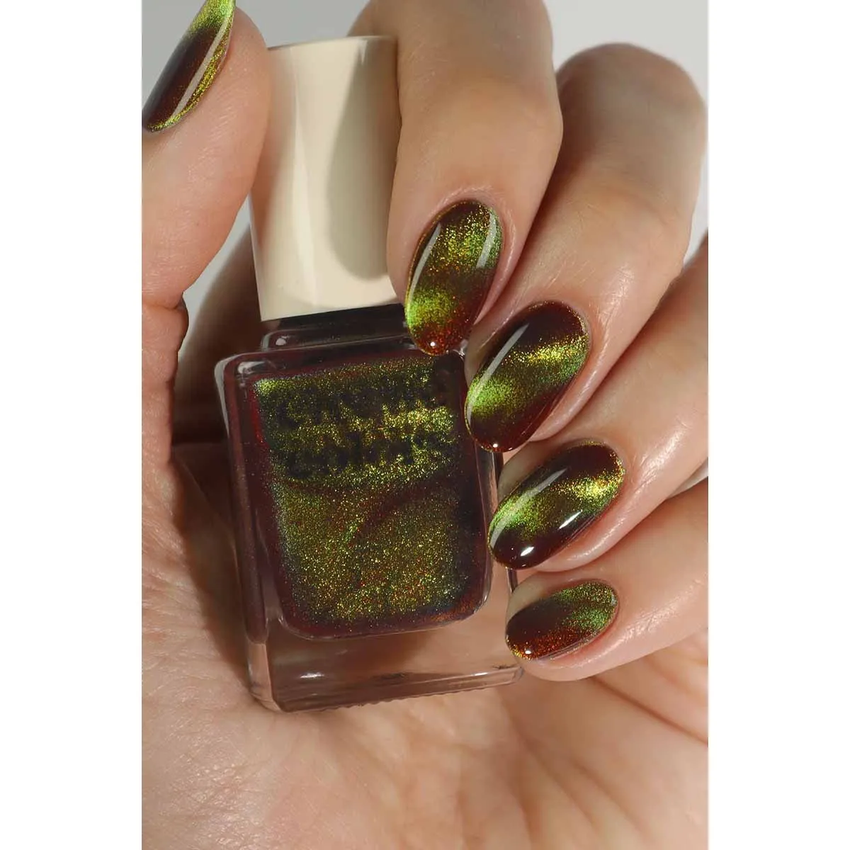 Cirque Colors - Nail Polish - Delusion 2024 Collection