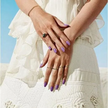 CND Creative Nail Design Shellac - Artisan Bazaar