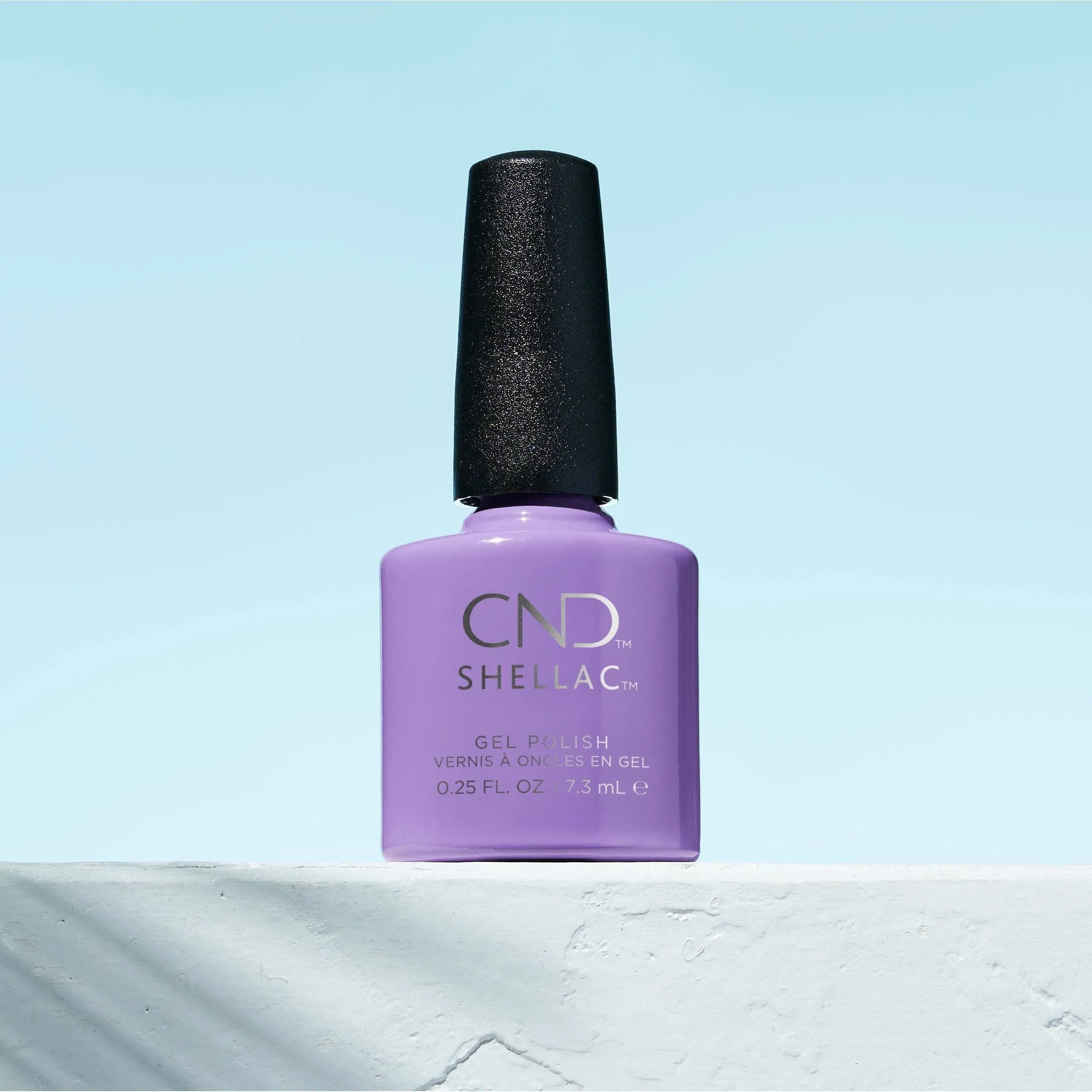 CND Creative Nail Design Shellac - Artisan Bazaar