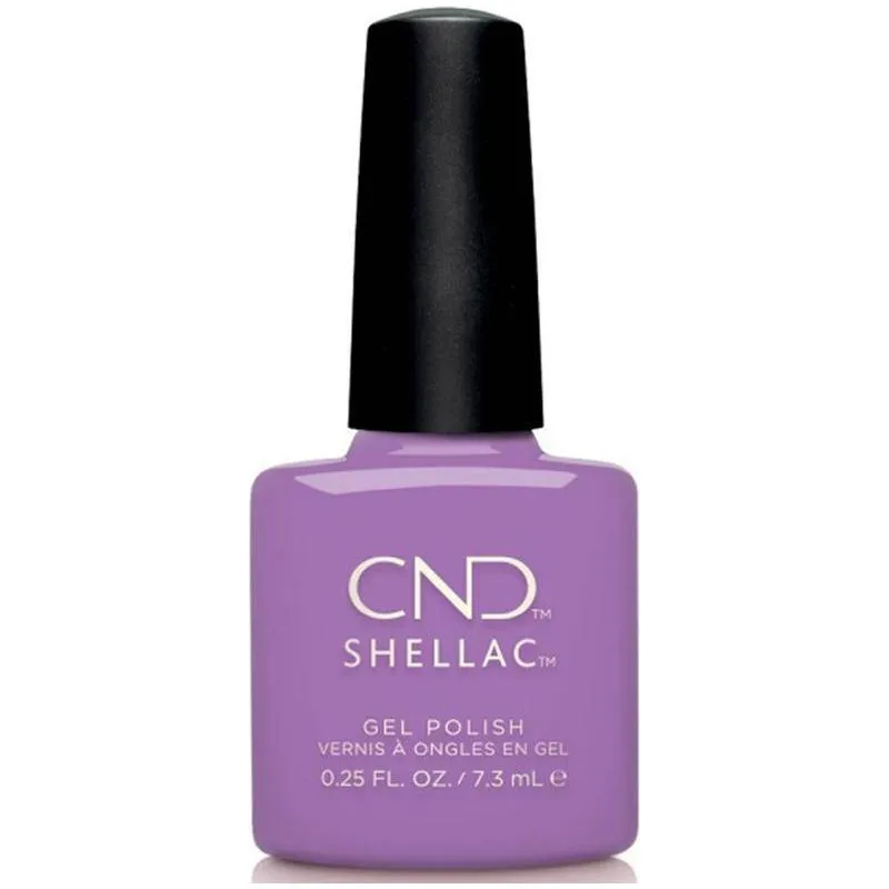 CND Creative Nail Design Shellac - Artisan Bazaar
