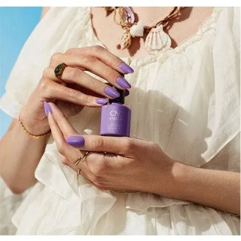 CND Creative Nail Design Shellac - Artisan Bazaar