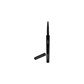 Covergirl Ink It Eye Pencil