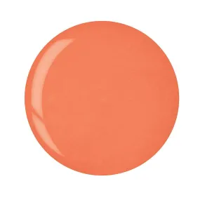 Cuccio Pro Dip Bright Orange #5607