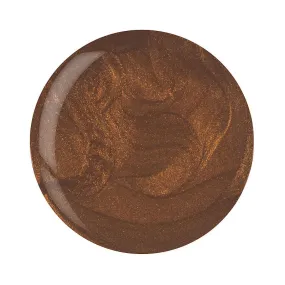 Cuccio Pro Dip Brown Sugar #5614