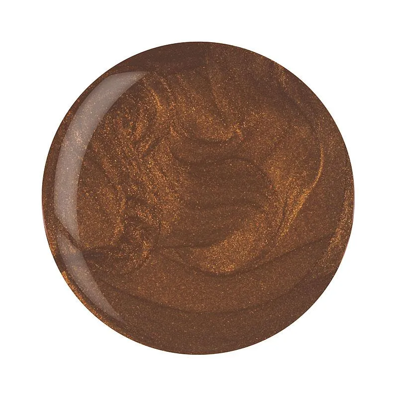 Cuccio Pro Dip Brown Sugar #5614