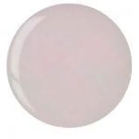 Cuccio Pro Dip Bubble Bath Pink #5572