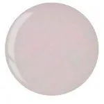 Cuccio Pro Dip Bubble Bath Pink #5572