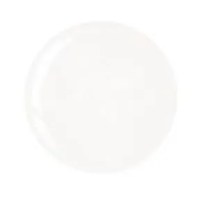 Cuccio Pro Dip Clear #5511