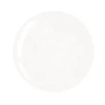 Cuccio Pro Dip Clear #5511