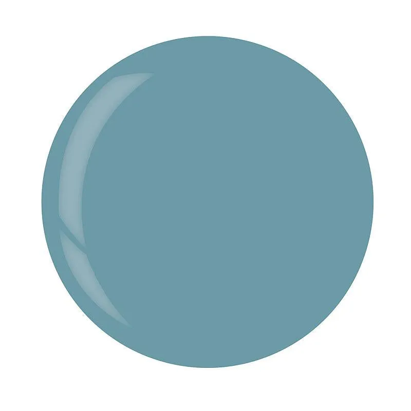 Cuccio Pro Dip Demin Blue #5598