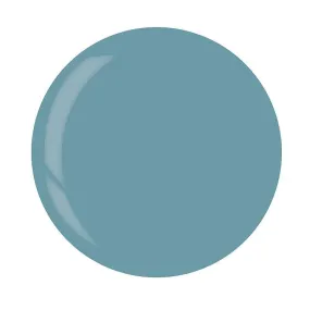 Cuccio Pro Dip Demin Blue #5598