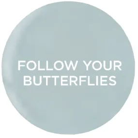 Cuccio Pro Dip Follow Your Butterflies 3693