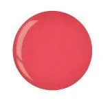 Cuccio Pro Dip Passionate Pink #5509