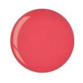 Cuccio Pro Dip Passionate Pink #5509