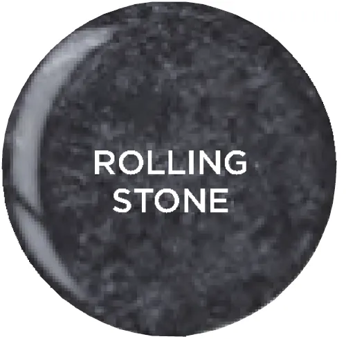 Cuccio Pro Dip Rolling Stone 3773