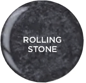 Cuccio Pro Dip Rolling Stone 3773