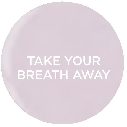 Cuccio Pro Dip Take Your Breath Away 3283