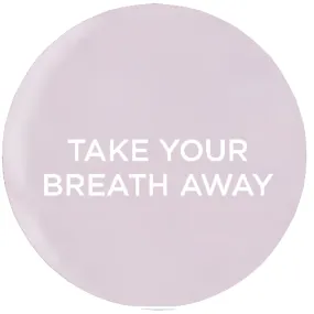Cuccio Pro Dip Take Your Breath Away 3283