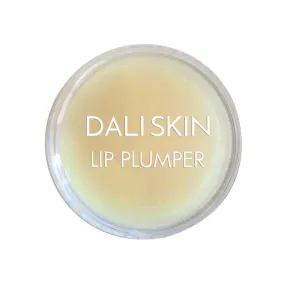 Dali Cosmetics Lip Plumper