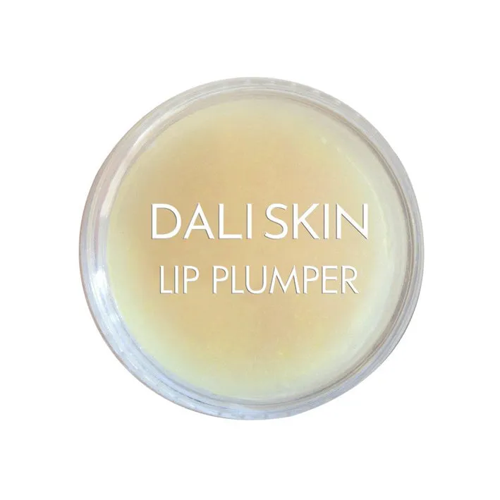 Dali Cosmetics Lip Plumper