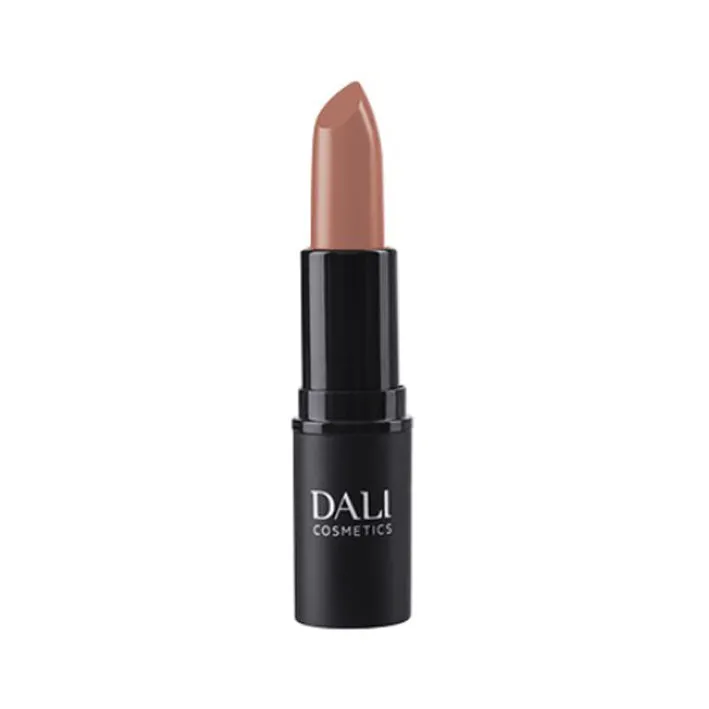 Dali Cosmetics Lipstick