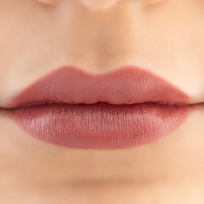 Dali Cosmetics Lipstick