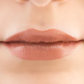 Dali Cosmetics Lipstick