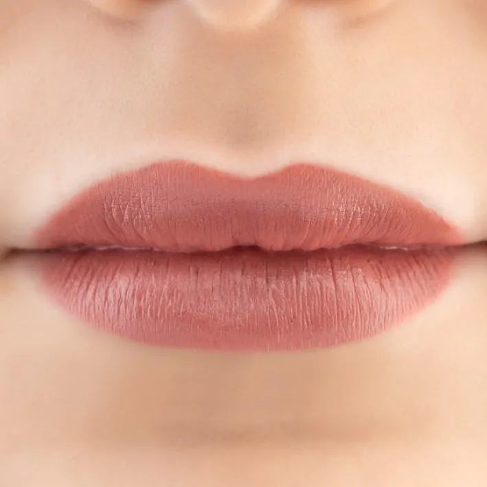 Dali Cosmetics Lipstick
