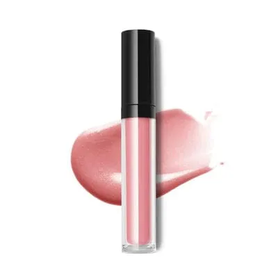 Danyel Lipstick Pink Dream