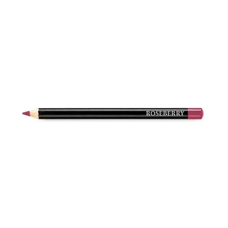 Danyel Lipstick Pink Dream