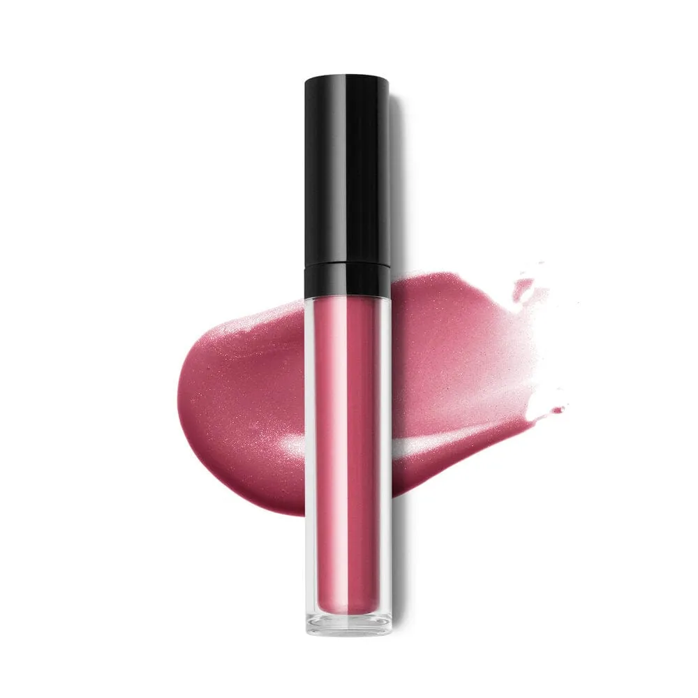 Danyel Lipstick Pink Dream