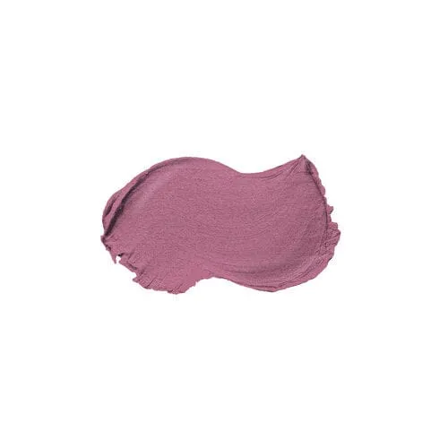 Danyel Lipstick Pink Dream