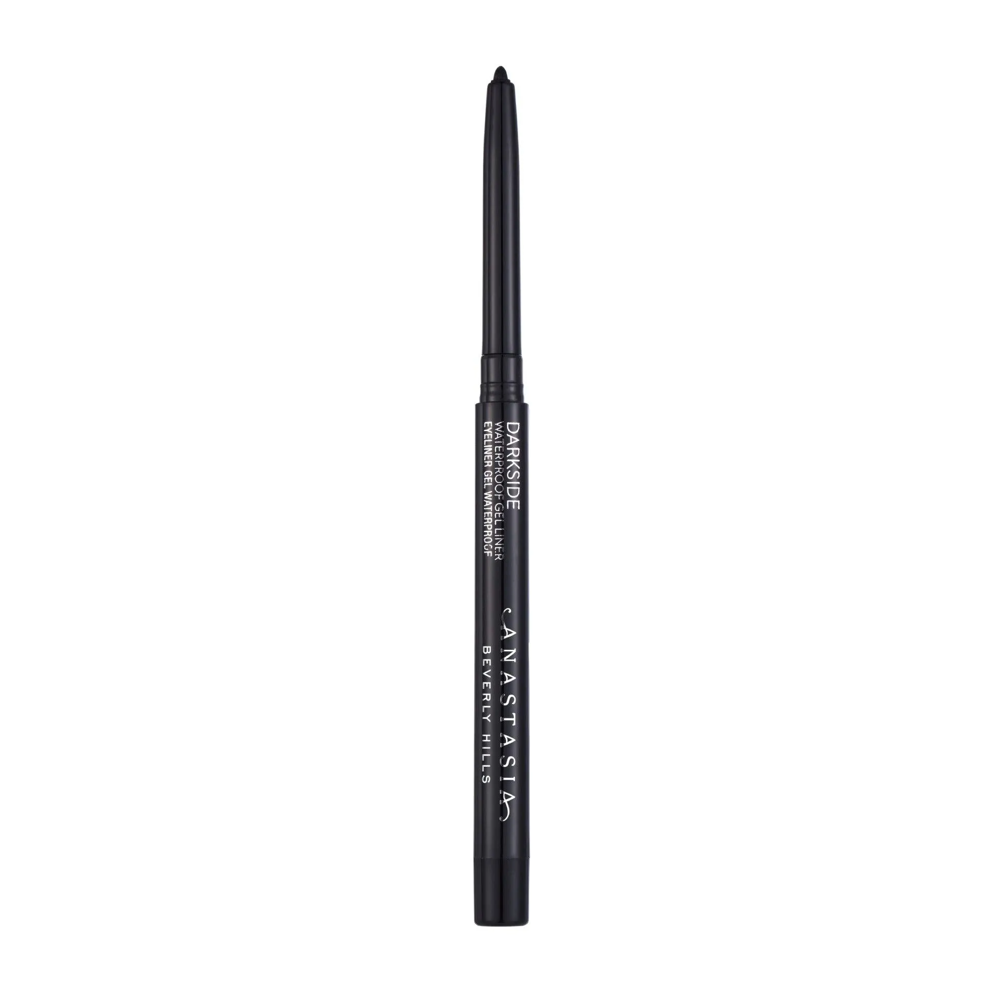 Darkside Waterproof Eyeliner