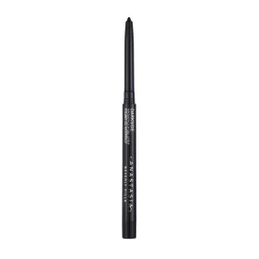 Darkside Waterproof Eyeliner