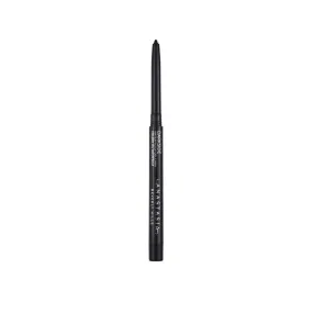 Darkside Waterproof Gel Liner