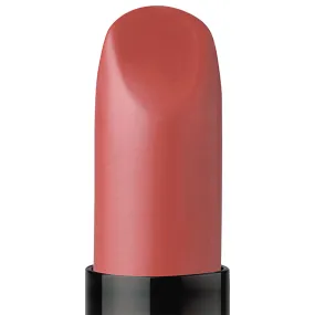 Date Night Luxe Matte Lipstick