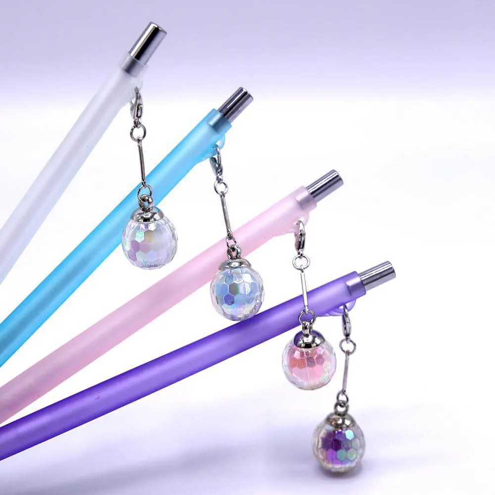 Disco light Mechanical Pencil 0.5mm