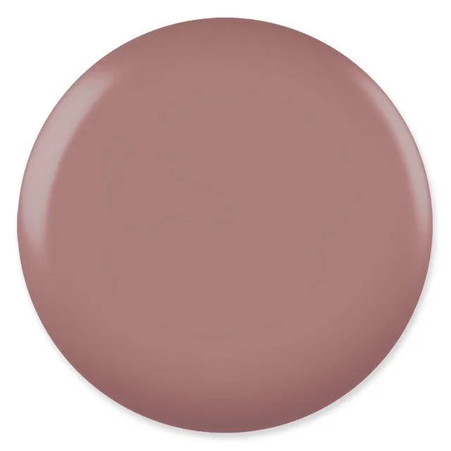 Dnd Gel 418 Butternut Squash