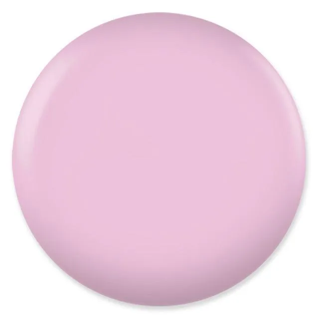 Dnd Gel 452 Sweet Romance