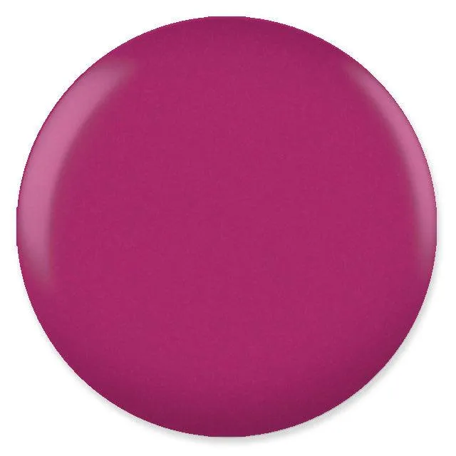 Dnd Gel 501 Haven Angel