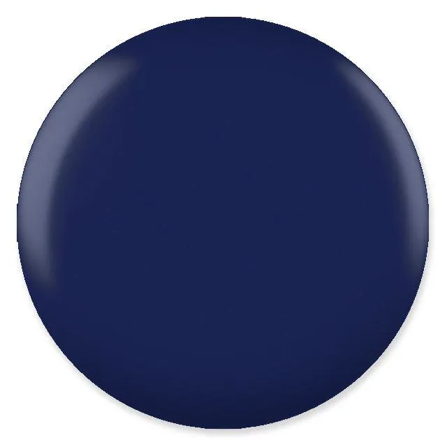 Dnd Gel 622 Midnight Blue