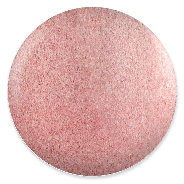 Dnd Gel 709 Georgia Peach
