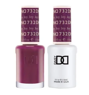 Dnd Gel 732 Joy